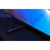 Philips 55OLED761/12 55