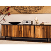 Panasonic RF-D40EG-K internetes rádió