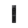 Samsung HW-Q990H/EN 11.1.4 Hangprojektor Samsung HW-Q990H/EN 11.1.4 Hangprojektor