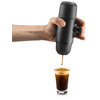 Minipresso  GR hordozható kávéfőző