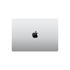 Apple MacBook Air M3 14,2
