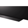 LG OLED83C41LA 83 LG OLED83C41LA 83