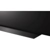 LG OLED evo AI OLED83C41LA 83 LG OLED evo AI OLED83C41LA 83