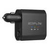 EcoFlow Okos autótöltő (MA001-IN) EcoFlow Okos autótöltő (MA001-IN)