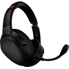 Asus ROG Strix Go 2.4 Electro Punk Gaming Headset Asus ROG Strix Go 2.4 Electro Punk Gaming Headset