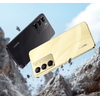 REALME C75 256GB 8GB EU Arany