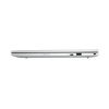 HP Elitebook 8 G1i 14 HP Elitebook 8 G1i 14