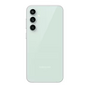 Samsung S23 FE 8/128GB Okostelefon, menta Samsung S23 FE 8/128GB Okostelefon, menta