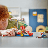 LEGO® Super Mario™: Mario Kart™ – Standard Kart (72032) LEGO® Super Mario™: Mario Kart™ – Standard Kart (72032)
