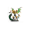 LEGO® Ninjago® Ultra sárkánycsata (71872)