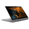 Lenovo Yoga 7 2-in-1 14AHP9 83DK0078HV Notebook + Win11 Home