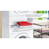 Bosch WRB247CNBY Serie 8 Hőszivattyús szárítógép Bosch WRB247CNBY Serie 8 Hőszivattyús szárítógép