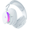 HyperX Cloud Flight 2 Gamer headset, fehér (B5VC5AA) HyperX Cloud Flight 2 Gamer headset, fehér (B5VC5AA)