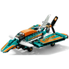 LEGO® Technic™ Versenyrepülőgép (42117) LEGO® Technic™ Versenyrepülőgép (42117)