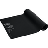 Asus ROG Sheath II XXL Gamer egérpad, 90x40cm