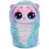 Hatchimals: Bloomables meglepetés Cicapillangó virágban Hatchimals: Bloomables meglepetés Cicapillangó virágban