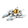 LEGO® Creator astronaut (31152) LEGO® Creator astronaut (31152)