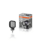 Osram Cube WL VX80-WD Kiegészítő reflektor autóra Osram Cube WL VX80-WD Kiegészítő reflektor autóra