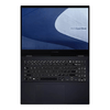Asus ExpertBook B5 B5602CBA-MB0725 Notebook