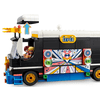 LEGO 42619