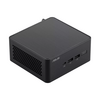 Asus NUC 14 RNUC14RVHI300002I Mini PC Asus NUC 14 RNUC14RVHI300002I Mini PC
