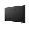 TCL 98C8K TV