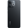 Realme Note 70T 4/256GB pametni telefon, crne boje Realme Note 70T 4/256GB pametni telefon, crne boje