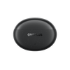 OnePlus Nord Buds 3 Pro slušalice, crne (5481158589) OnePlus Nord Buds 3 Pro slušalice, crne (5481158589)