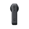 Insta360 X6 Standard Bundle Akciókamera Insta360 X6 Standard Bundle Akciókamera