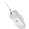 Razer Viper V4 Pro Gamer egér, fehér (RZ01-05630200-R3G1 )
