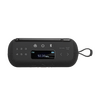 JBL Tuner 3 Bluetooth hangszóró, fekete JBL Tuner 3 Bluetooth hangszóró, fekete