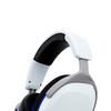 HyperX Cloud Stinger 2 Core PS4/PS5 Fejhallgató, fehér (6H9B5AA) HyperX Cloud Stinger 2 Core PS4/PS5 Fejhallgató, fehér (6H9B5AA)