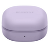 Samsung Galaxy Buds 2 Pro, lila (SM-R510NLVAEUE) Samsung Galaxy Buds 2 Pro, lila (SM-R510NLVAEUE)