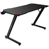 The G-Lab K-Desk Electron EX Gamer asztal 120x60cm (K-DESK-ELECTRON-EX)