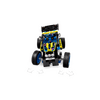 LEGO® Technic Verseny homokfutó (42164) LEGO® Technic Verseny homokfutó (42164)