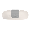 Bose SoundLink Micro Bluetooth Hangszóró, Füstfehér (783342-0400)