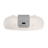 Bose SoundLink Micro Bluetooth zvučnik, Smoke White (783342-0400) Bose SoundLink Micro Bluetooth zvučnik, Smoke White (783342-0400)