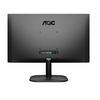 AOC 24B2XDA 23,8” Monitor AOC 24B2XDA 23,8” Monitor