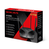 Mercusys AX3000 két-sávos Wi-Fi 6 router
