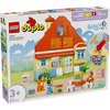 LEGO 10459