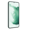 Samsung Galaxy S22+ 128 GB Okostelefon, Zöld Samsung Galaxy S22+ 128 GB Okostelefon, Zöld