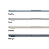 Apple MacBook Air 15 Apple MacBook Air 15