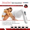 Vivamax GYVM47 Relax&Tone kézi masszírozó