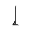Smart QLED TV, 127 cm
