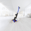 Dyson Wash G1™ (WR01) krpa za mokre podove, crna/plava (486236-01) Dyson Wash G1™ (WR01) krpa za mokre podove, crna/plava (486236-01)