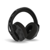 Nacon RIG 600 PRO HS Bežične slušalice (P2808826)