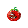 LEGO® Fortnite® Tomatohead (77079)