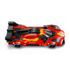 LEGO® Speed Champions Ferrari 499P (77261) LEGO® Speed Champions Ferrari 499P (77261)