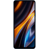 Poco X4 GT 8/128GB, Kék Poco X4 GT 8/128GB, Kék