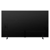 TCL 98A400U 98" 4K UHD Smart QD-Mini LED televizor TCL 98A400U 98" 4K UHD Smart QD-Mini LED televizor